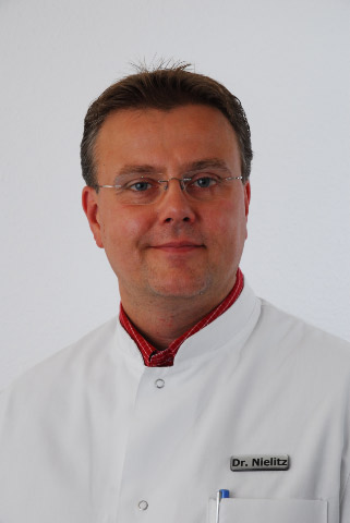 HNO-Arzt Dr. Nielitz HNO-Arzt Dr. Nielitz